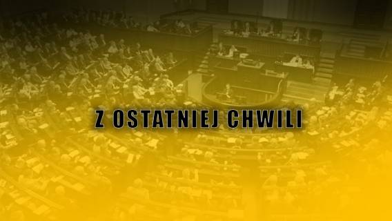 strajk nauczycieli