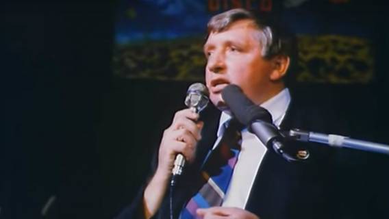 Andrzej Lepper, kulisy układu z Millerem