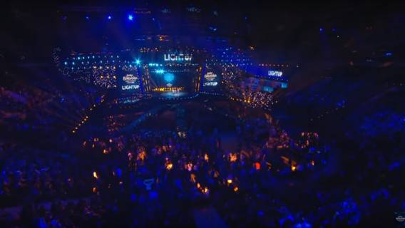 TVP, polski juror na Eurowizji