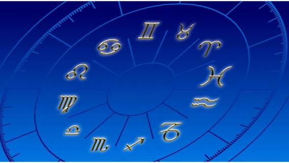 horoskop dzienny na 17.04.19