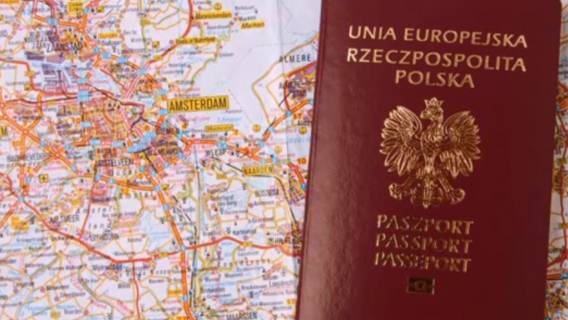 Jak wyrobić paszport? Ile trwa jego wyrobienie?