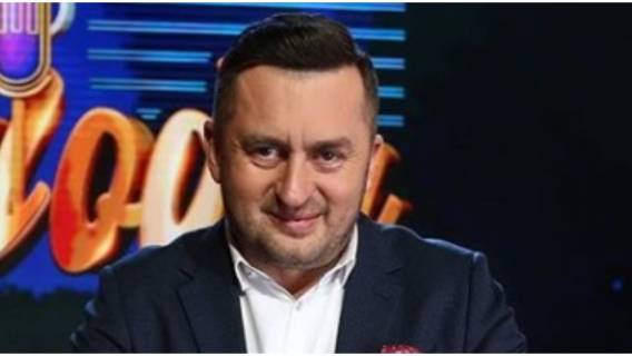 Jaka to melodia zmieni prowadzącego?