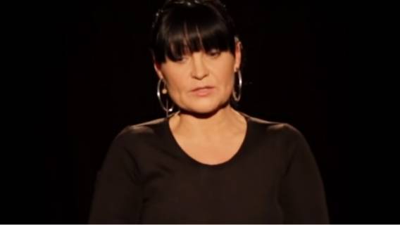 Justyna Żyła Pavlović