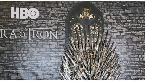 Kto zginie w 8 sezonie Gry o Tron? Szokujące przecieki!