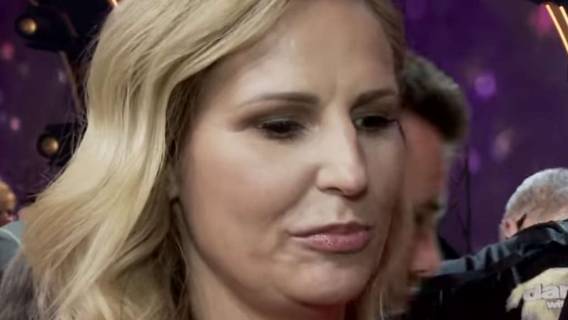 Michał Wiśniewski zostanie całkowicie wymazany z jej życia