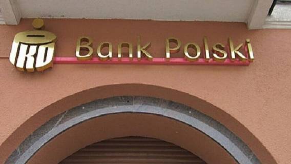 PKO BP wypłaci rekompensaty