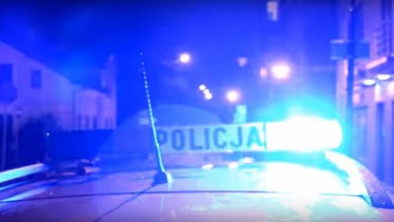 TVP przekazała wiadomość o tragedii w polskiej miejscowości. Łzy same napływają do oczu
