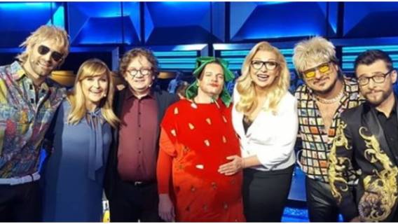 Polsat