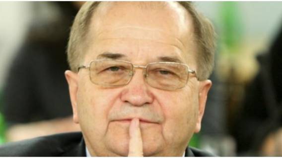 Tadeusz Rydzyk przegrał w sądzie