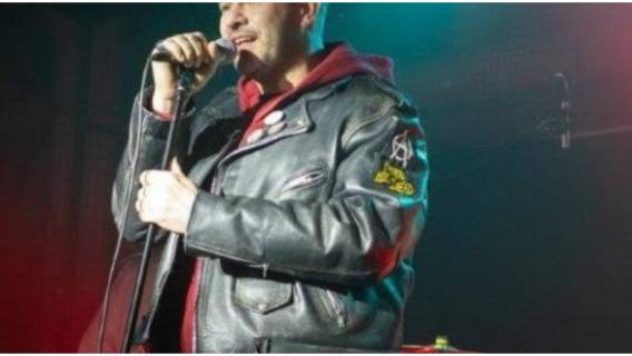 TVN odgrzewa kolejnego kotleta. Będzie klapa jak z Big Brotherem?