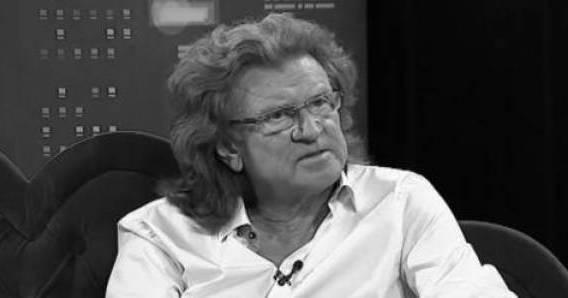 Zbigniew Wodecki, przykry testament artysty