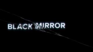 Black Mirror - sezon 5. Kiedy premiera?