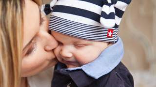 Dzień Matki na świecie. Jak jest obchodzony w USA, Anglii?