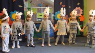 Dzień Dziecka - życzenia i wierszyki