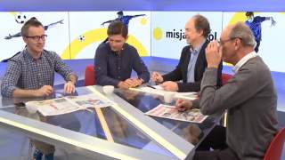 Dzień Dziennikarza Sportowego. Kiedy?