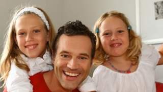 Dzień Ojca. Data obchodów święta