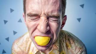 Dziwne zawody zdjęcia