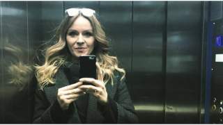 Ewa Błachnio mąż zdjęcie