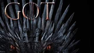 Gra o Tron S08E04. Za nami 4 odcinek.