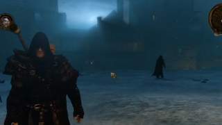 Gra o tron - gra online w przeglądarce