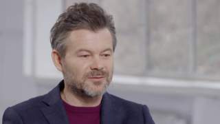 Jacek Braciak - żona. Zdjęcia