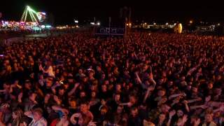 Juwenalia - bilety. Które koncerty są płatne, a gdzie bez biletów?