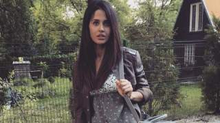 Katarzyna Drzyżdżyk kim jest?