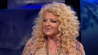 Magda Gessler w stroju kąpielowym. Instagram