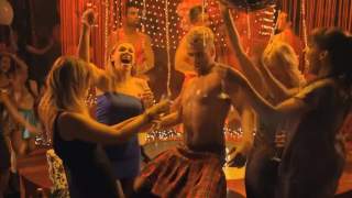 Najgorsze polskie filmy. Ranking wszech czasów