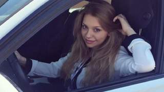 Nicole Bogdanowicz. Instagram