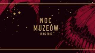 Noc Muzeów. Największe miasta w Polsce