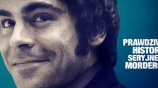 Podły, okrutny, zły. Premiera