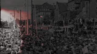 Poznański Czerwiec. Kiedy wspominamy?