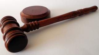 Referendarz sądowy - zarobki i potrzebne kwalifikacje