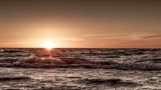 Romantyczne miejsca w Polsce. Idealne dla par.