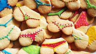 Światowy Dzień Bez Majtek