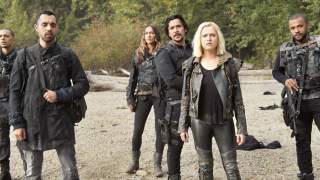 The 100 - sezon szósty. Czego możemy się spodziewać?