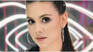 blanka z na dobre i na złe