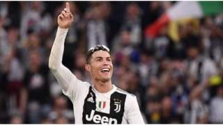 Czemu Cristiano Ronaldo nie ma tatuaży?