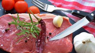 Dieta ketogeniczna. Zdjęcia posiłków