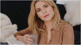 donald tusk kasia tusk