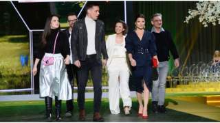 Kiedy lecą powtórki Na Wspólnej - serialu TVN