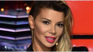 Gdzie mieszka Edyta Górniak?