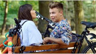 Gdzie obejrzeć Barwy Szczęścia na TVP