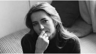 hana z na dobre i na złe