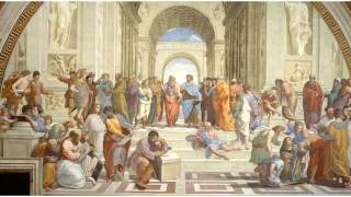 Kto to jest filozof i czym się zajmuje?