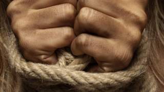 Międzynarodowy Dzień Pomocy Ofiarom Tortur