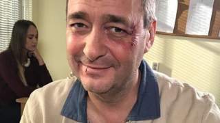 Czy Blowek jest z Nariną?