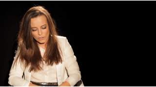 Ile kosztują najdroższe buty świata? Ta cena jest oszałamiająca