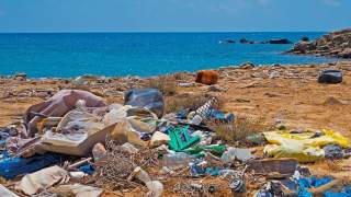 Jak złożyć komputer